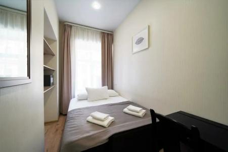 Престиж Центр - 41