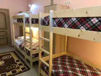 Жемчужина Балтики - 89