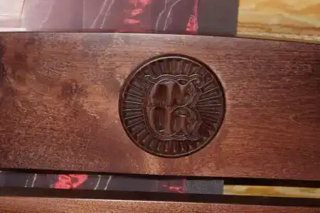 Живые Родники - 60