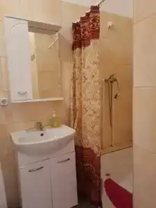 Евгения - 10