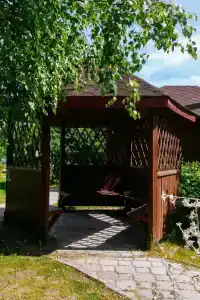 Вольские дачи - 44