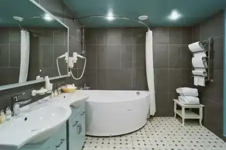 Старый город - 36