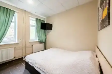 Timelapse - 5
