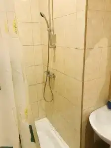Олимп на Ленина - 46