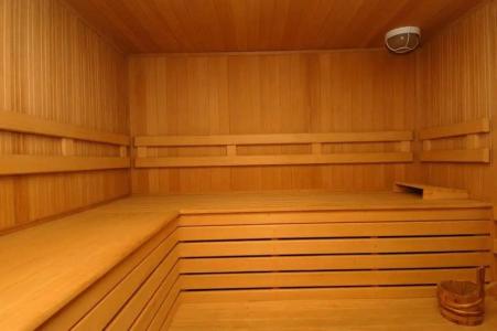 Джузеппе - 80