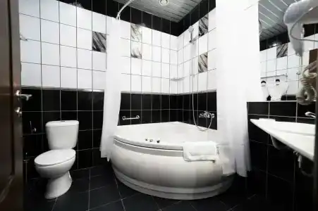 Престиж Центр - 36