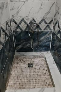 Дом Пивоварова - 59