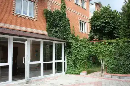 Гостиничный комплекс Мещерино Dme - 89