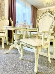 Везендорф - 41