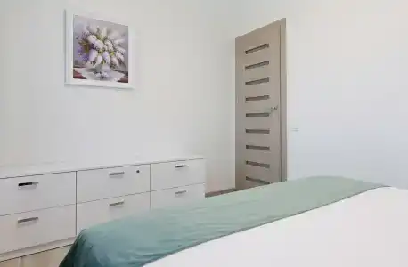 м «Gasthof Grenz - 74