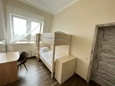 Камчатский квартал - 47