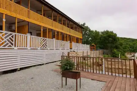 Море - Песок - 45