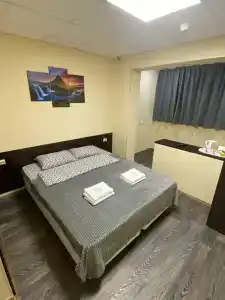 Северный берег - 30