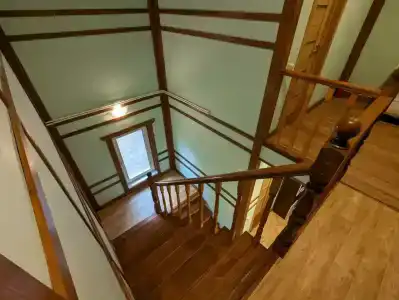 Озерная 38 - 60