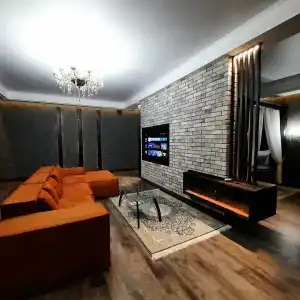 Ночной Квартал - 7