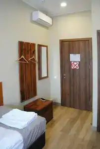 Дятьково - 64