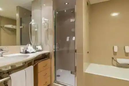 Royal Savoy - Ocean Resort - Savoy Signature - 23