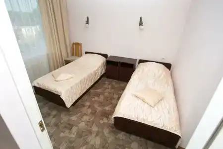 Юбилейная - 45