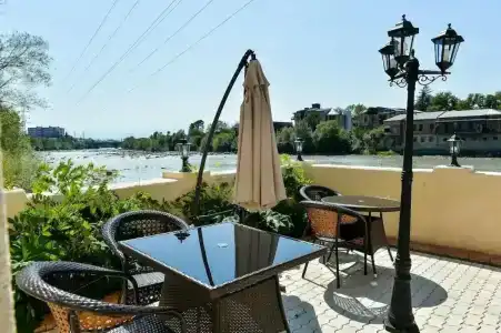 Sanapiro - 1