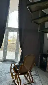Сказка в горах Адыгеи - 27