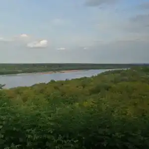 Контраст на Лучистой - 30