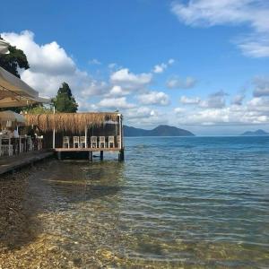 Büyükada Loc'ada - 15