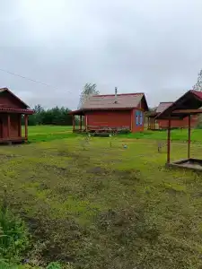 Русский двор - 24