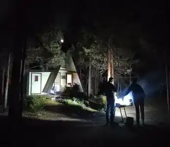 Пчелинцево - 47