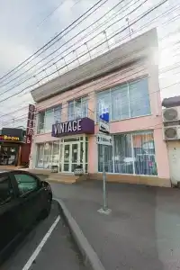 Винтаж - 36
