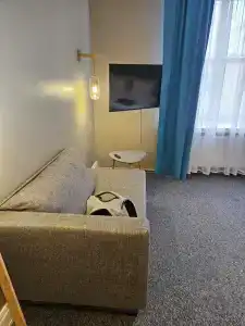 Лесная Ванна - 49