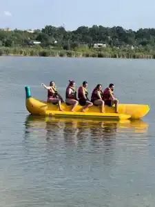 Вишневый сад - 20