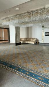 The Grand Tarabya - 61