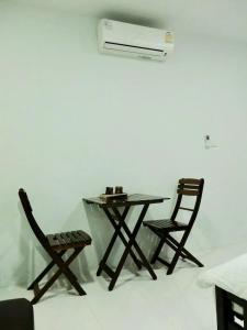 We Inn - 30