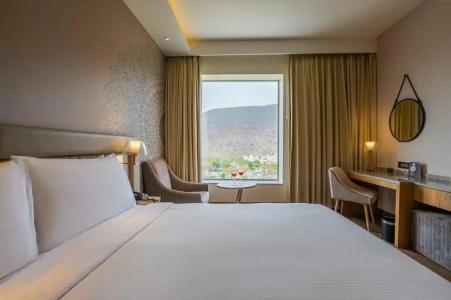 Doubletree By Hilton Jaipur Amer - 71
