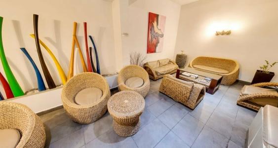 St. Julian's Bay - 30