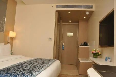 Days Jaipur Tonk Road By Wyndham - 31