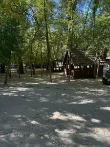 Хуторок у Дона - 79