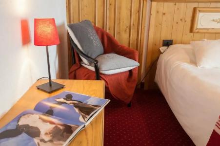 Vallée Blanche - 38