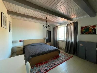 Usadba Ilyinskaya - 39