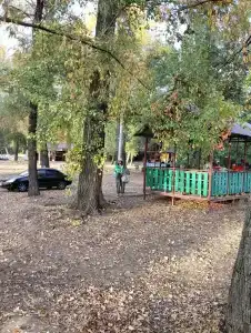 Клёвое местечко - 22