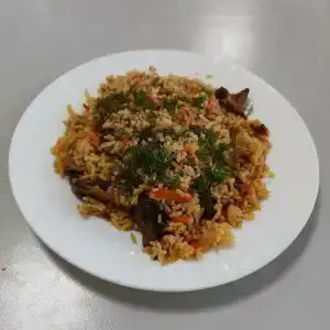 у Рустама - 19