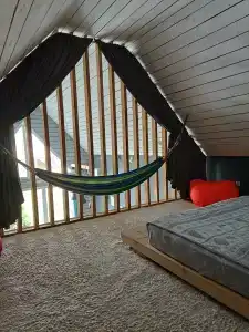 Черный дом - 14