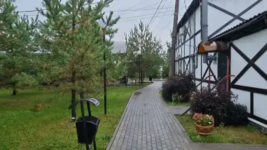 Plazma Sport - 26