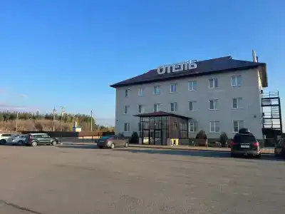 Фауст - 81