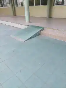 Баргузин - 77