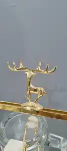 Степь - 27