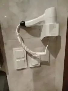 Дом паломника - 37