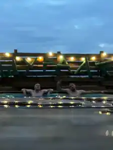 Шурале - 6