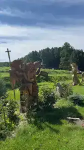 Лукоморье - 39