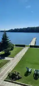 Озеро Парное - 87